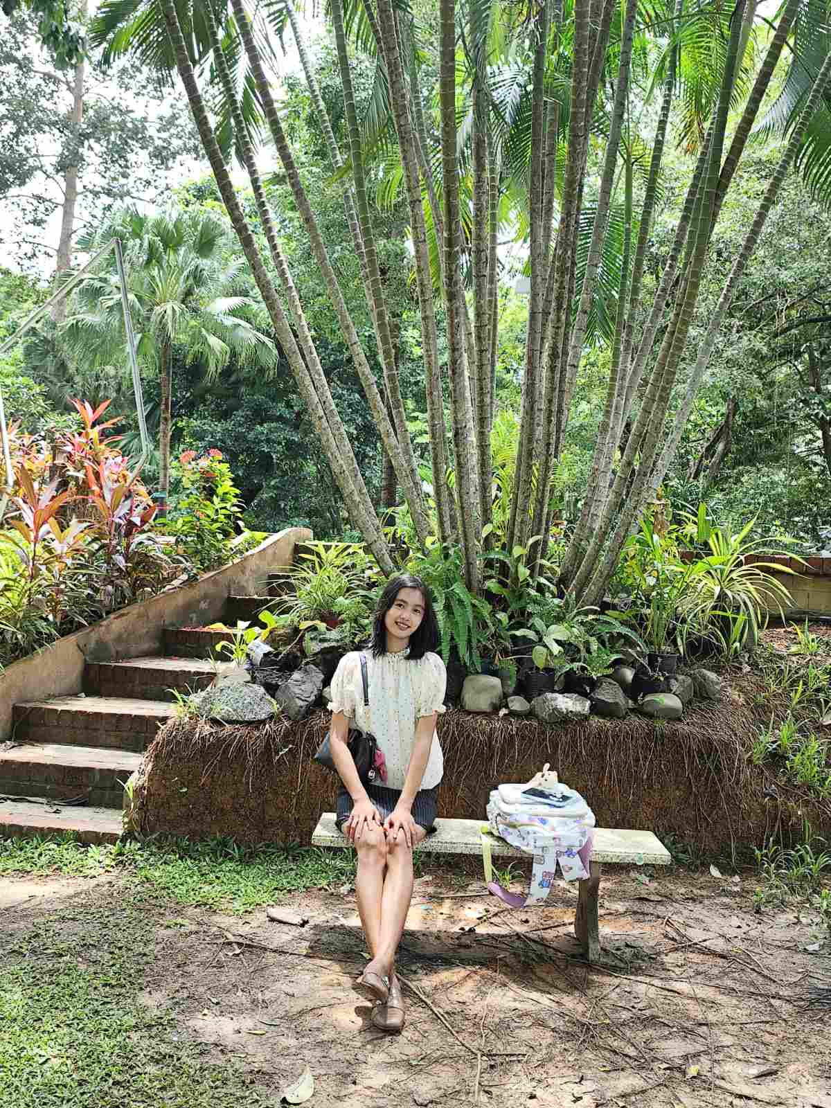 Nann Su Wai